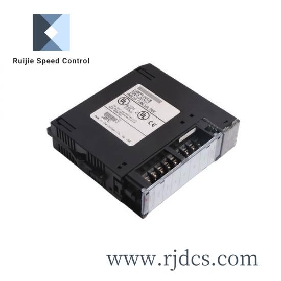 ic693alg442_ge_general_electric_input_output_analog_module_1-1.jpg GE IS210TREGH2BGT EMER TRIP DIN RAIL MODULE