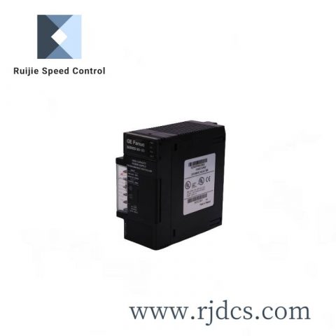 GE 269PLUS-D/O-261-100P-120 Motor Management Relay