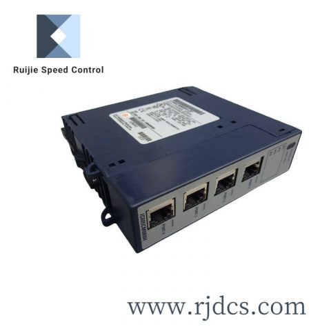 General Electric DS3800DMEB1A1A - High-Performance Microcircuit Board for Mark IV Turbine Control Systems