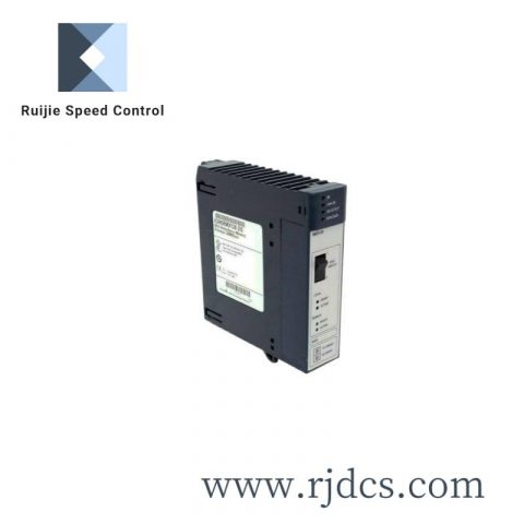 GE DS200DCPAG1 Digital Control Panel for Industrial Automation, 180 characters