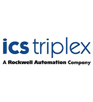 ICS TRIPLEX