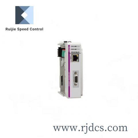 Thermo Nobile AST 3P: Advanced Temperature Control Module