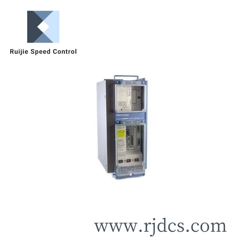 indramat_ddc01_2-n100a-dl08-01-fw_servo_compact_controller-2.jpeg Amat MTL5546Y Isolating Driver, High Efficiency in Industrial Automation