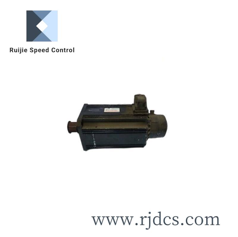 indramat_mac115b-2-gs-4-c_130-a-0_wi519lv_s001_servo_motor.jpeg Indramat 2AD100D-B05OR5 Induction Servo Motor, AS3 Phase