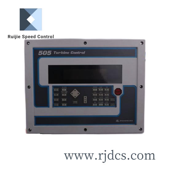 indramat_tdm3_2-030-300-w1_servo_drives.png Indramat 2AD100D-B05OR5 Induction Servo Motor, AS3 Phase