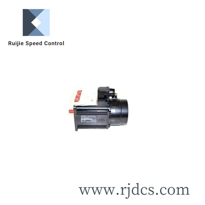 indramatimac092b-0-qd-2-c_095-r-0_permanent_magnet_motor.jpeg Indramat MKD112D-027-KG3-AN Servo Motor, High Precision and Reliability