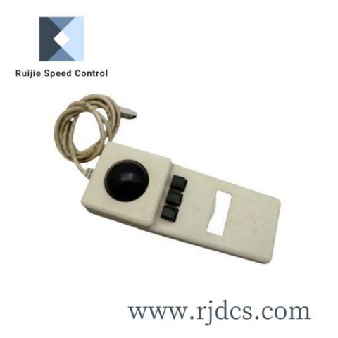 FOXBORO P0970NG System Module, Advanced Industrial Control Component, 200 Characters