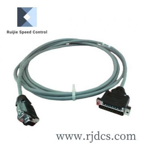 FOXBORO P0903UQ Industrial Control Module