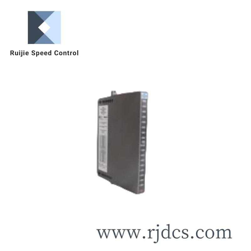 is200_ucvbg1a_ge_controller_module.jpg GE 342A8150ABL024IS BUS CABLE - High-Performance Industrial Bus Cable for Reliable Data Transmission