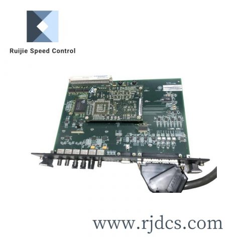 Allen Bradley 150-F201NZD Sequential Read Instructions