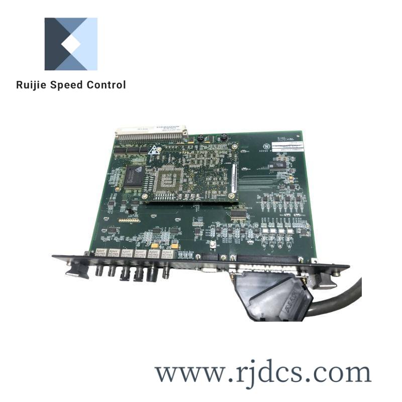 is200gfoih1aba_ge_turbine_control_mark_vi.jpg Allen Bradley 150-F201NZD Sequential Read Instructions