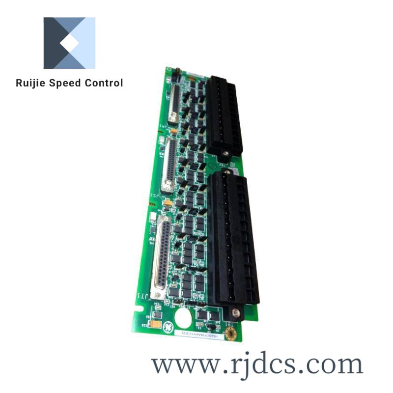 is200tbaih1c_ge_analog_input_terminal_card.jpg GE IC646MPPU03 Speedtronic Digital Governor Module