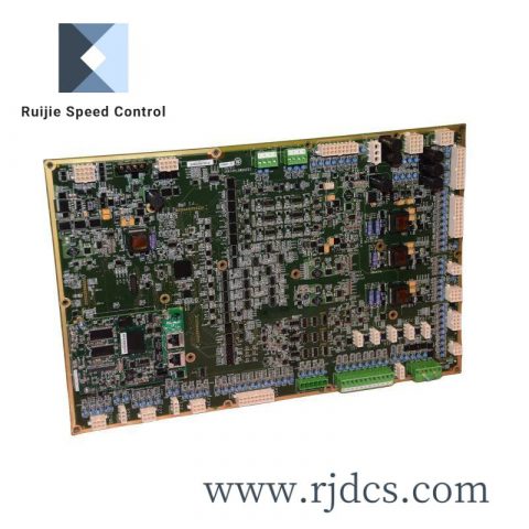 GE GF-AU5V/AMS Connecting Flash Cable - High-Speed Data Transfer Module
