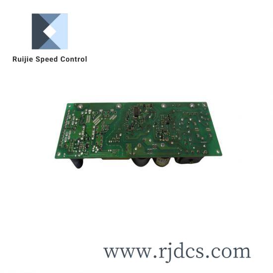 jl_4l052-4_power_supply_module.jpg Schneider TSXP107425 Programmable Logic Controller Module, PLC for Industrial Automation