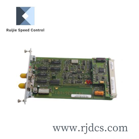 keba_sc102.jpg KEBA CU312/E/51993 Industrial Control Module