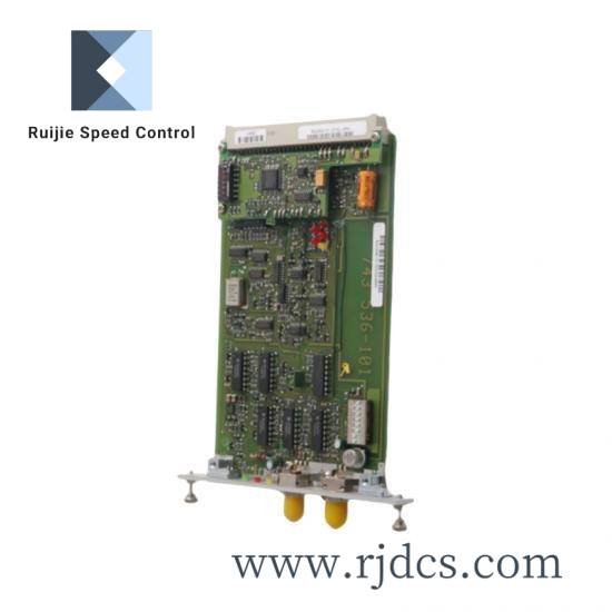 keba_sc102_1.jpg KEBA CU312/E/51993 Industrial Control Module
