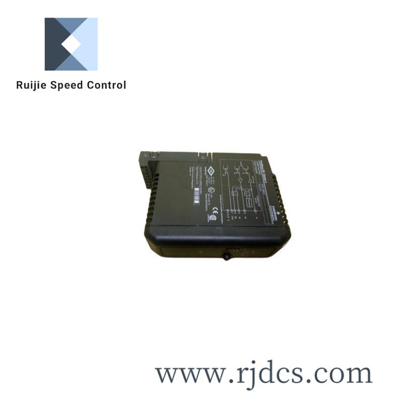kj3243x1-ba1_12p2830x022_emerson_rev_c_profibus_dp_with_kj3007x.jpeg Emerson IC200UEX212 - Universal Expansion Module for Industrial Control Systems
