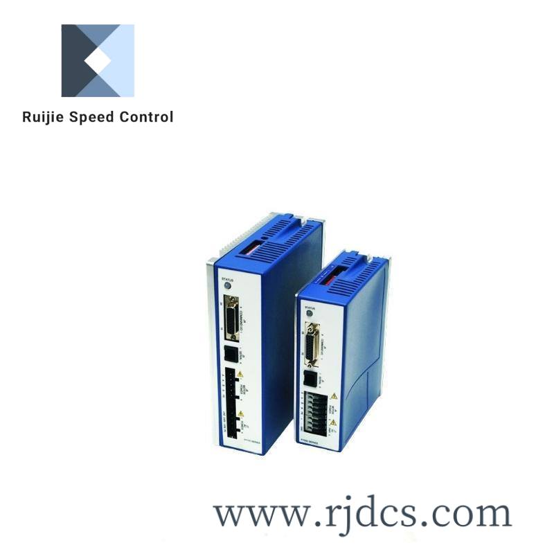 kollmorgen_p70530-sdn_drives.jpg Kollmorgen AKM51G-DKC22-01 Servo Motor Module, 200 Characters Limit