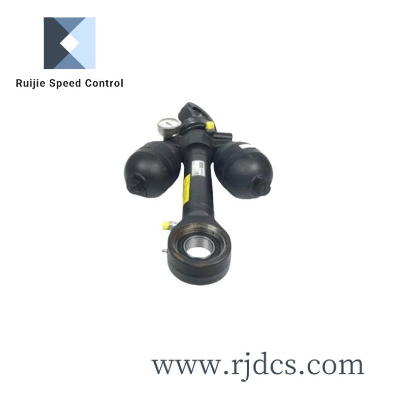 kuka_00-183-853_robot_balance_cylinder.jpg KUKA 1FK7101-5AZ91-1ZZ9-Z High Precision Servo Motor for Industrial Automation