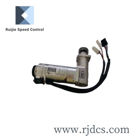 KUKA KSP600-3x20/00-198-266 Robot Controller for Industrial Automation