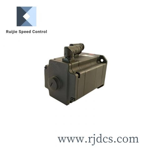 Kuka 69-223-650 Industrial Control Module, Precision Control for Automation Processes