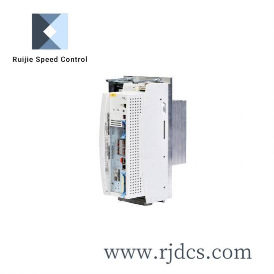 kuka_kps-600_20-rel_power_supply_unit.jpg KUKA 1FK7101-5AZ91-1ZZ9-Z High Precision Servo Motor for Industrial Automation