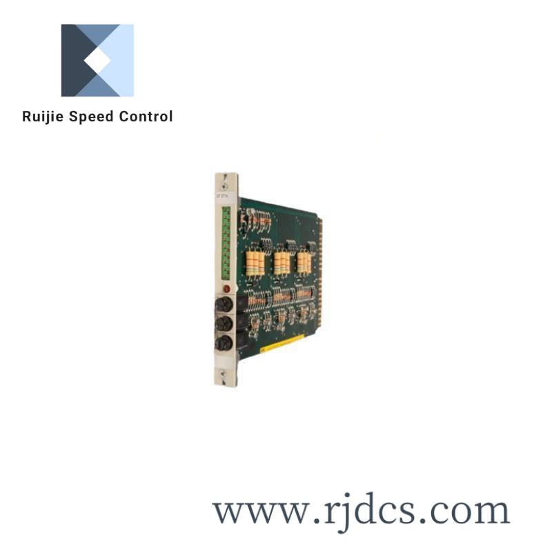 lam_853-025054-008i_the_rmio_board.jpeg LAM 853-025054-008 Power Supply, High-Efficiency Industrial Power Solution