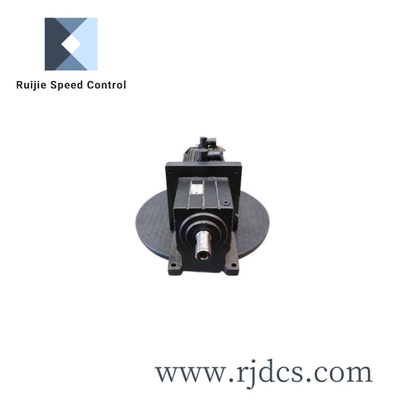 lenze_mdskars_080-22_gst05-2y_vbr080002b_getriebe-1.jpeg GE VMIVME-7810 Industrial Control Module