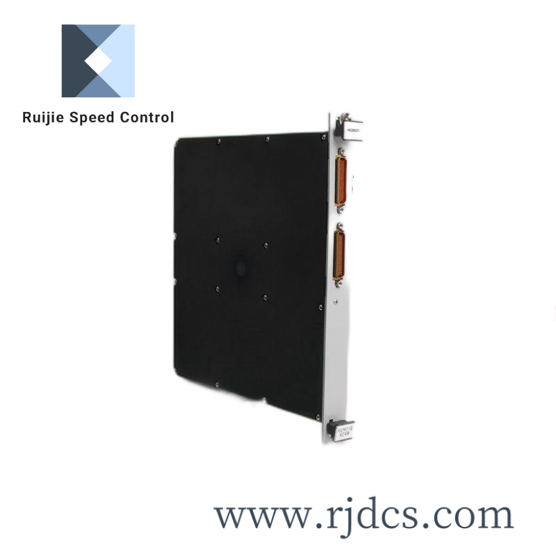 lsu-113dg_deif_generator_load_sharing_unit-1.png DEIF GPC/2/GS Control Module for Industrial Automation