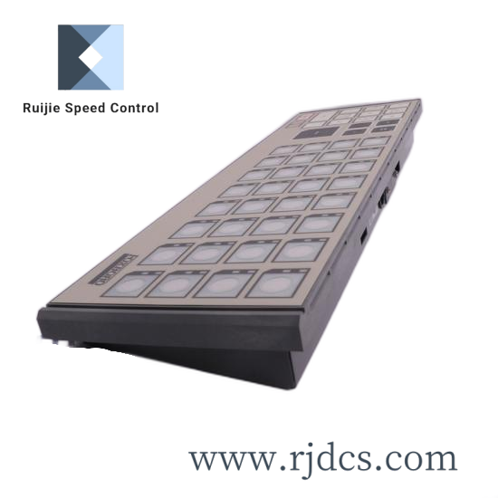 mazak_sequencer_mps-510.png ELAU PS-5 Power Supply, Reliable Industrial Power Module