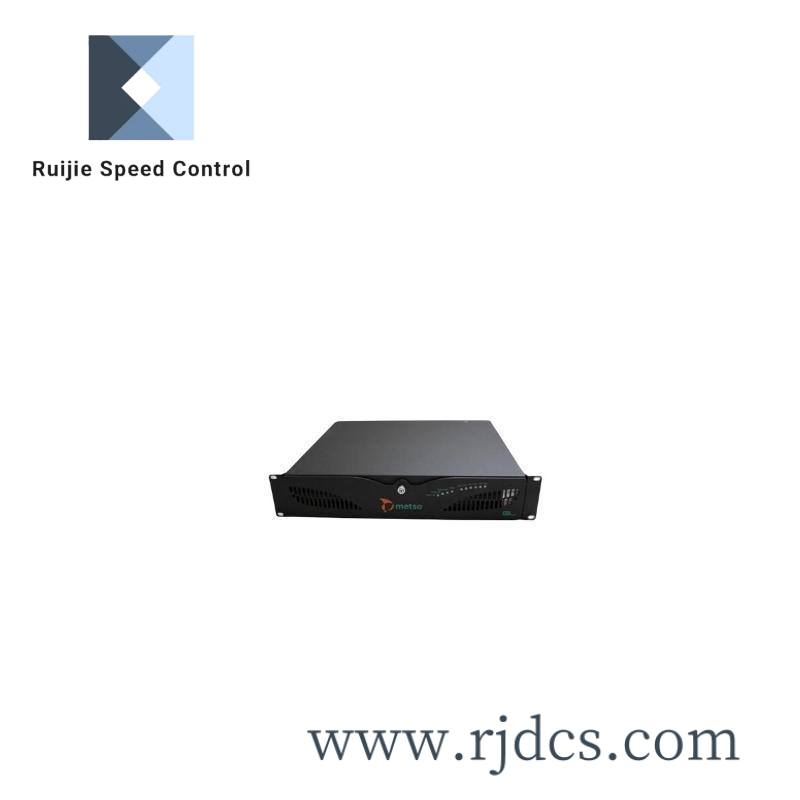 mesto_ap31_d200175_personality_module.jpg Mesto D201832 Industrial Control System Module, Advanced Communication Interface