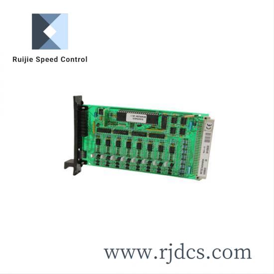 metso_d200533_biu82_input_module.jpg METSO D201134 PLC Control Module
