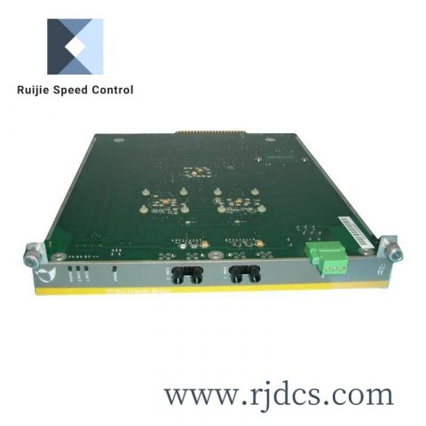 METSO PT801-0005-611-1111 Control Module for Industrial Automation