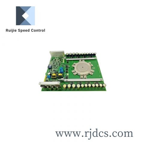 Mitsubishi Electric QD75P2 Positioning Unit, High Precision Industrial Control Module