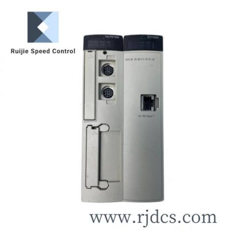 Yokogawa NFCP502-S05 Field Communicator