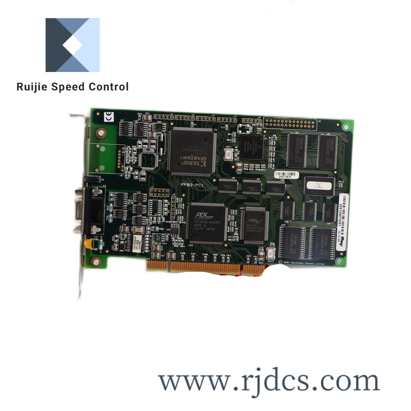 molex_woodhead_interface_card_sst-dn3-pcu-2-e_sst-dn3-pci-2.png Molex SST-DN3-PCI-2 EDeviceNet Interface Card, PCI-1-EDeviceNet Interface Card