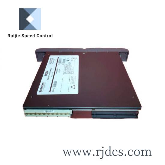 moore_mbi_mni_16413-15_combo_card_kit.jpg GE IS200VSCAH2ABA: Reliable Data Flow Controller for Gas and Steam Turbine Management