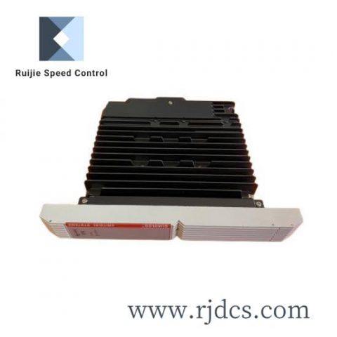 GE IC830M62L-BKCNAB00 Industrial Control Module, 200 Characters Limit
