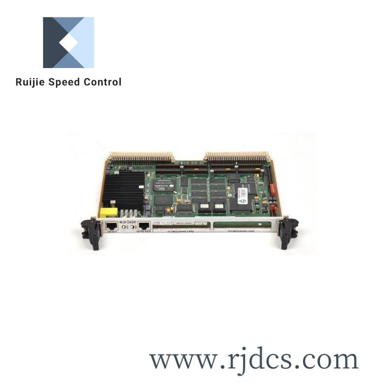 motorola_mvme2304_64-w5206c01b_processor_module.jpeg Motorola MVME332 Industrial Control Module, 190 Characters