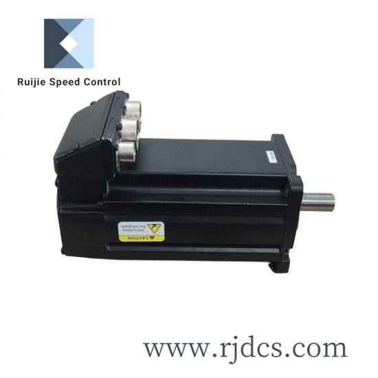 mpl-b320p-mk24aa_inverter_duty_servo_motor.jpg GE Extra Severe Duty AC Motor 150 HP 3 Phase 3575 RPM