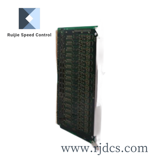 new_b_r_e243_digital_input_module.png B&R Keyboard 8AC12560-1 Industrial Control Panel