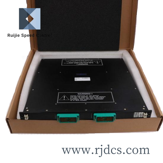 new_berger_lahr_vrdm_397_50_lnb_dcs_system-1.png GE IC646TDV300 High-Speed Data Acquisition Module