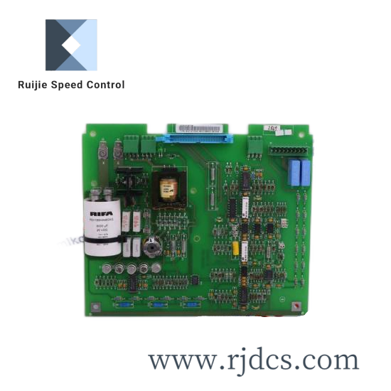 ni_pxi-1044_national_instruments_new_1.png National Instruments 192061B-02 Data Acquisition Module