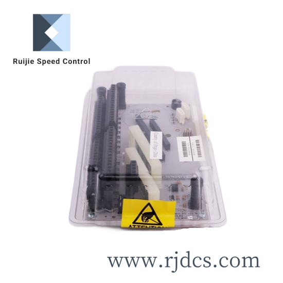 ni_pxi-6511_national_instruments_new.png National Instruments 192061B-02 Data Acquisition Module