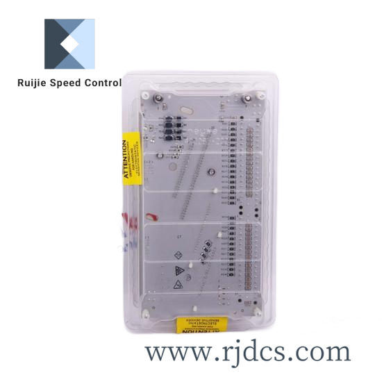 ni_pxi-6511_national_instruments_new_1.png National Instruments 192061B-02 Data Acquisition Module