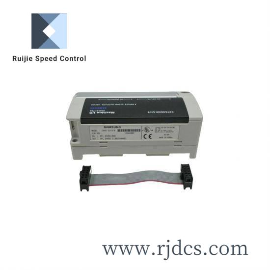 oemax_ds60-edt8_8_expansion_unit.jpg WOODWARD 8237-1594 ProTech-GII Module