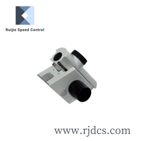 Olympus MAJ-1430 Endoscopy Video Pigtails for High-Quality Imaging