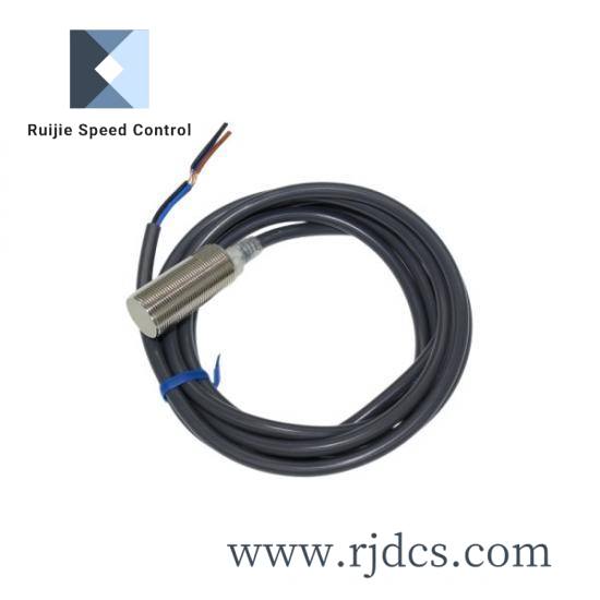 omron_e2em-x30mx1_inductive_proximity_sensor-1.jpg Schneider 140XBP01600 Modicon Quantum PLC Backplane - High Capacity Industrial Automation Component