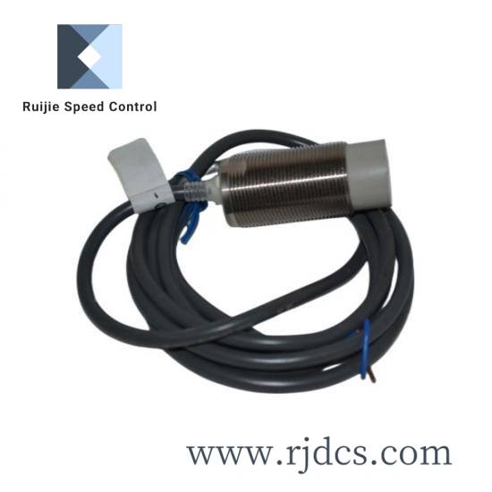 omron_e2em-x30mx1_inductive_proximity_sensor_1-1.jpg Schneider 140XBP01600 Modicon Quantum PLC Backplane - High Capacity Industrial Automation Component
