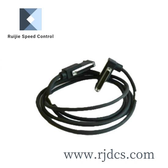 p0916fjc_foxboro_dcs_module.jpg FOXBORO 202S-04 SSSSsystem Module